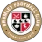 Logo del equipo Bromley
