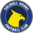 Logo del equipo Solihull Moors