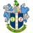 Logo del equipo Sutton Utd