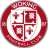 Logo del equipo Woking