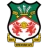 Logo del equipo Wrexham