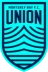 Logo del equipo Monterey Bay