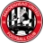 Logo del equipo Maidenhead