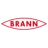 Logo del equipo Brann W