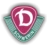 Logo del equipo Dynamo Schwerin