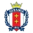 Logo del equipo Gedania Gdansk