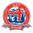 Logo del equipo AFC Fylde