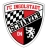 Logo del equipo FC Ingolstadt 04