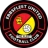 Logo del equipo Ebbsfleet United