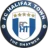Logo del equipo FC Halifax Town