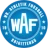 Logo del equipo WAF Brigittenau