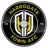 Logo del equipo Harrogate Town