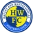 Logo del equipo Havant & Wville