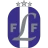 Logo del equipo Lillehammer