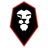Logo del equipo Salford City
