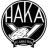 Logo del equipo Haka Juniorit