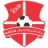 Logo del equipo Laagri