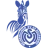 Logo del equipo MSV Duisburg