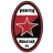 Logo del equipo Perth RedStar