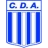 Logo del equipo Argentino Monte Maíz
