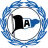 Logo del equipo Arminia Bielefeld