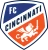 Logo del equipo FC Cincinnati II