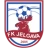 Logo del equipo FS Jelgava