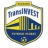 Logo del equipo TransINVEST Vilnius