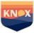 Logo del equipo One Knoxville