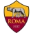 Logo del equipo Roma W