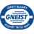 Logo del equipo Gneist