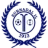 Logo del equipo Surnadal