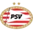 Logo del equipo PSV/Eindhoven W