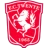 Logo del equipo Twente W