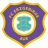 Logo del equipo Erzgebirge Aue