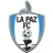 Logo del equipo CA La Paz