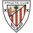 Logo del equipo Athletic Club Femenino