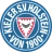 Logo del equipo Holstein Kiel