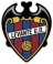 Logo del equipo Levante U.D. Femenino