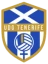 Logo del equipo U.D. Costa Adeje Tenerife