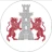 Logo del equipo Dunărea Turris