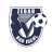Logo del equipo Bad Ischl