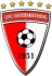 Logo del equipo Ostermiething