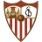 Logo del equipo Sevilla F.C. Femenino