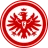 Logo del equipo Eintracht Frankfurt II