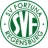 Logo del equipo Fortuna Regensburg