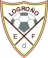 Logo del equipo Edf Logrono W