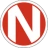 Logo del equipo Normannia Gmünd