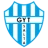 Logo del equipo Gimnasia Y Tiro