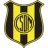 Logo del equipo Deportivo Madryn